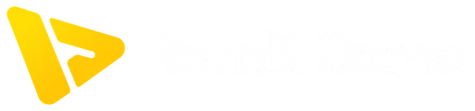 Remit Demo